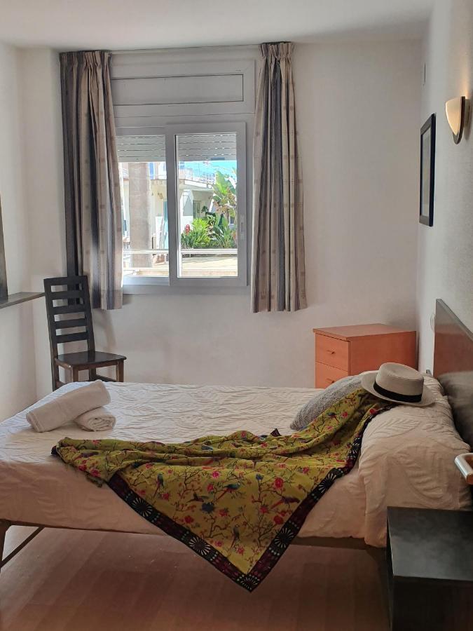 Apartment Apcostas - Port Canigo *