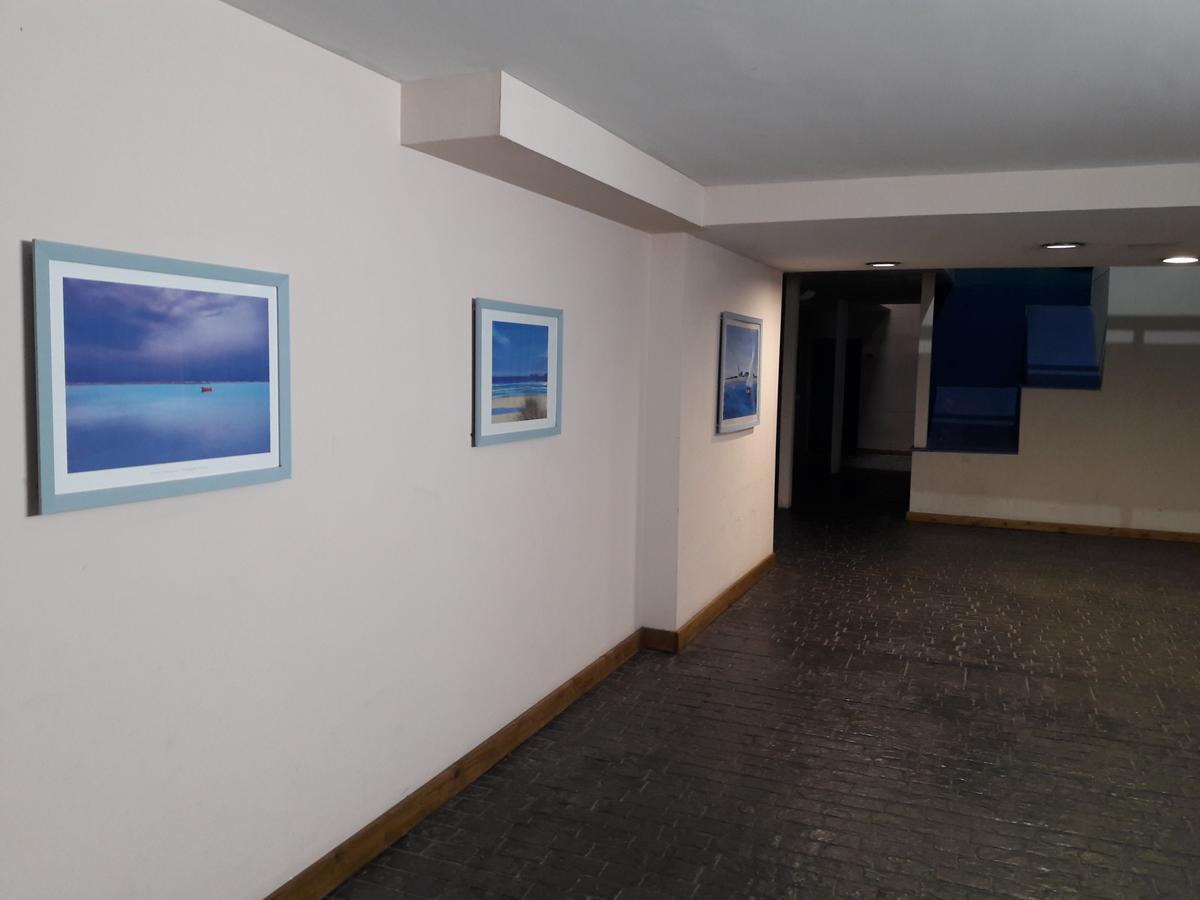 Apcostas - Port Canigo Apartment *