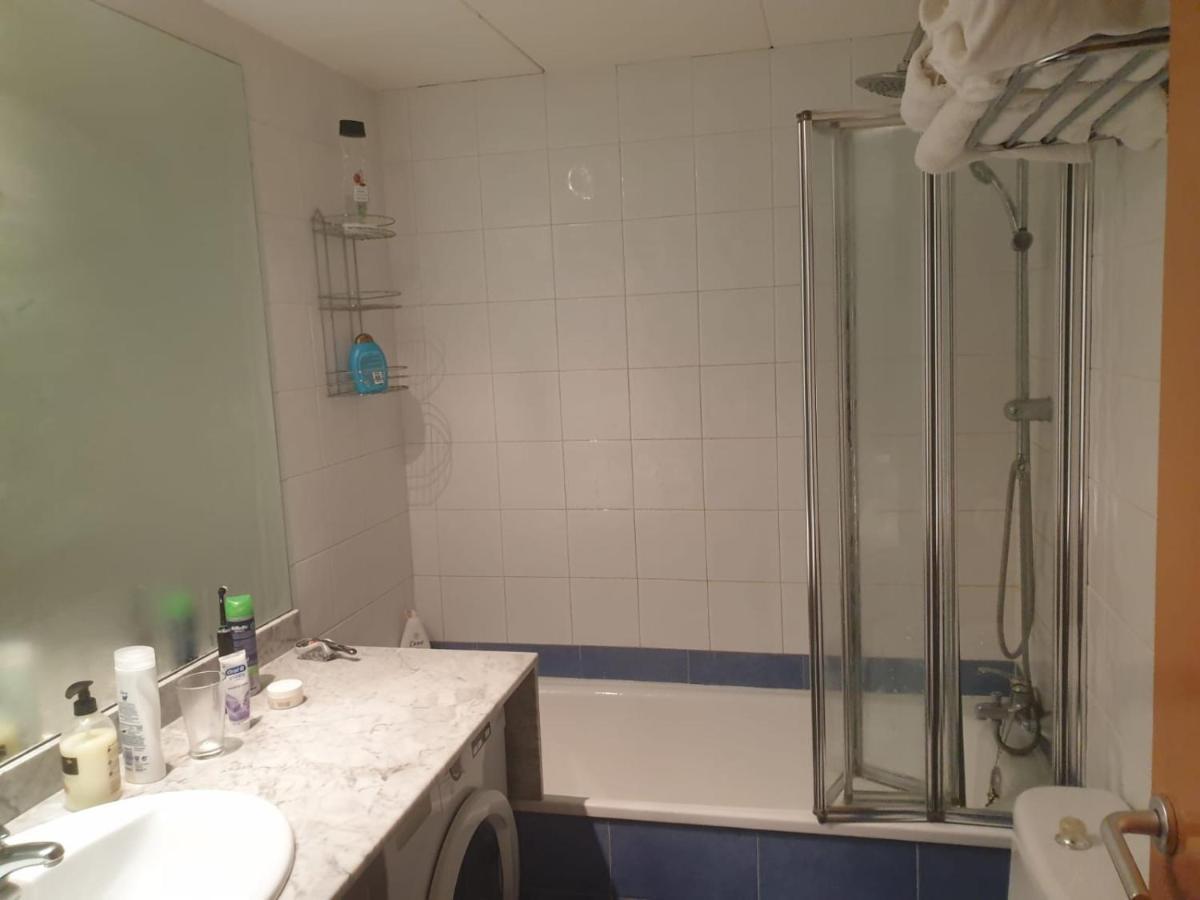 Apcostas - Port Canigo Apartment